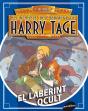 El Laberint Amagat - Preview