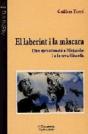 El Laberint I La Màscara - Preview