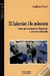 Capa do artigo El Laberint I La Màscara