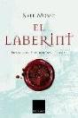 El Laberint - Preview