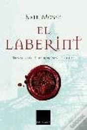 Capa do artigo El Laberint
