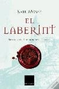 Capa do artigo El Laberint