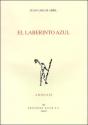 El Laberinto Azul - Preview