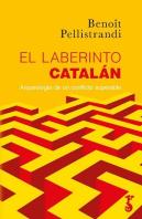 El Laberinto Catalán