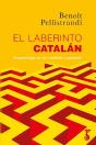 El Laberinto Catalán - Preview