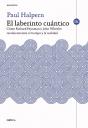 El Laberinto Cuántico - Preview