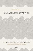 El Laberinto Cuántico