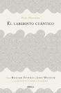 El Laberinto Cuántico - Preview
