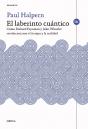 El Laberinto Cuantico - Preview