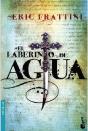 El Laberinto De Agua - Preview