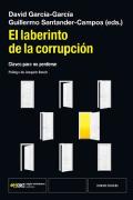 El Laberinto De La Corrupcion