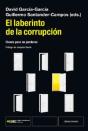 El Laberinto De La Corrupcion - Preview