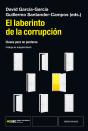 El Laberinto De La Corrupción - Preview