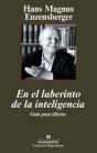 El Laberinto De La Inteligencia - Preview