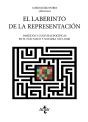 El Laberinto De La Representación - Preview