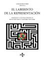 El Laberinto De La Representacion - Preview
