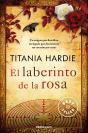 El Laberinto De La Rosa - Preview