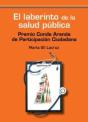 El Laberinto De La Salud Pública - Preview