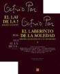 El Laberinto De La Soledad, 2 Vols.   - Preview