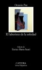El Laberinto De La Soledad - Preview