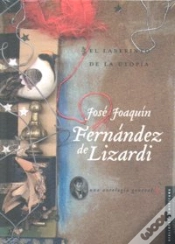 Capa do artigo El Laberinto De La Utopia  