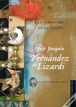 Capa do artigo El Laberinto De La Utopía