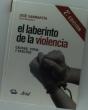El Laberinto De La Violencia - Preview