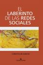 El Laberinto De Las Redes Sociales - Preview