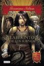 El Laberinto De Los Sueños - Preview