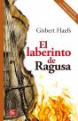 El Laberinto De Ragusa - Preview