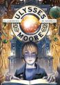 El Laberinto De Sombras (Serie Ulysses Moore 9) - Preview