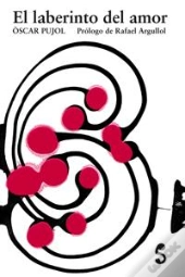 El Laberinto Del Amor