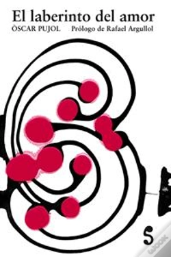 Capa do artigo El Laberinto Del Amor