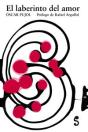 El Laberinto Del Amor - Preview