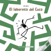 El Laberinto Del Cuco