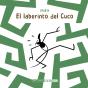 El Laberinto Del Cuco - Preview