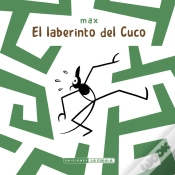 Capa do artigo El Laberinto Del Cuco