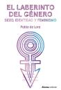 El Laberinto Del Género - Preview