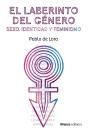 El Laberinto Del Genero - Preview