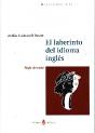 El Laberinto Del Idioma Inglés - Preview