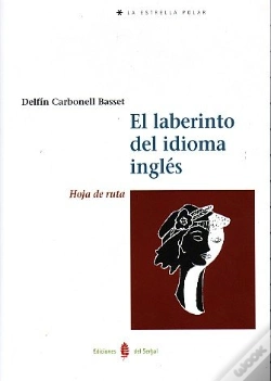 Capa do artigo El Laberinto Del Idioma Inglés