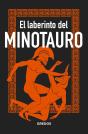 El Laberinto Del Minotauro - Preview