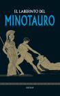 El Laberinto Del Minotauro - Preview