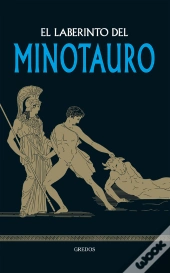 El Laberinto Del Minotauro
