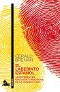 El Laberinto Español - Preview