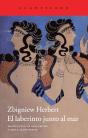 El Laberinto Junto Al Mar - Preview
