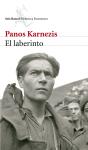 El Laberinto - Preview