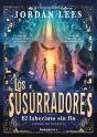 El Laberinto Sin Fin - Preview