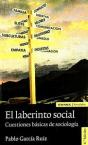 El Laberinto Social - Preview