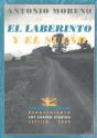 El Laberinto Y El Sueño - Preview